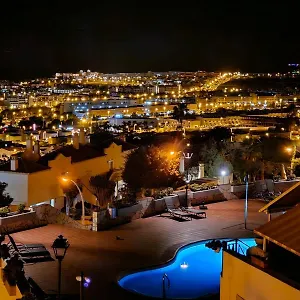 https://costa-adeje-topfloor-corner-panoramics-views-pools.adeje-hotels.com