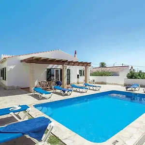 https://ingrid.balearic-islands.net